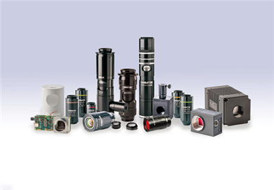 個性化/模塊化/定制化顯微成像 