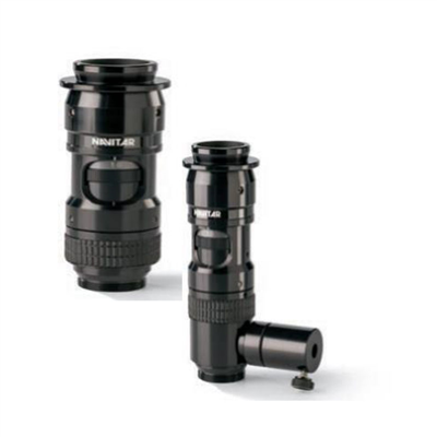 Zoom 6000 變焦鏡頭